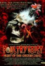 Poultrygeist