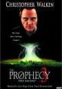 Prophecy 3