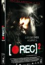 REC 2