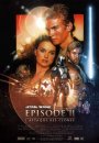 Star Wars : Episode 2 - L'Attaque des Clones