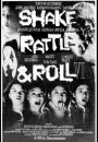 Shake Rattle & Roll 6