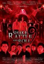 Shake Rattle & Roll 9