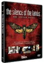 The Silence of the Lambs : The Inside Story