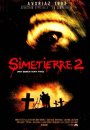 Simetierre 2