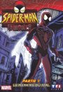 Spider-Man Unlimited