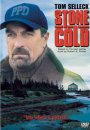 Jesse Stone: En l'Absence de Preuves