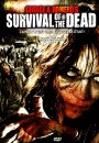 Survival of the Dead