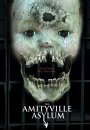 The Amityville Asylum