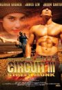 The Circuit 3 : Final Flight