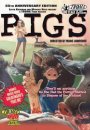 Pigs: Les monstres sanglants