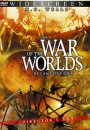 War of the Worlds