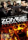 Zombie Apocalypse : Redemption