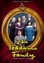 The Addams Family