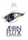 Aeon Flux