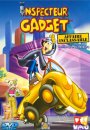 Inspecteur Gadget : Affaire Inclassable