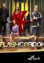 Flash Gordon