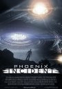 The Phoenix Incident