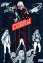 Cobra