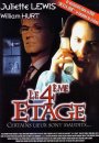 Le 4e étage