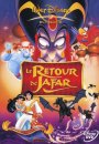 Le Retour de Jafar