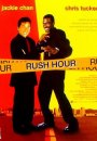 Rush Hour