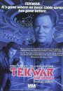 TekWar