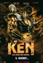 Hokuto no Ken 1 - L'Ère de Raoh