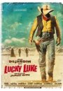 Lucky Luke