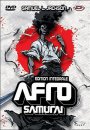 Afro samurai