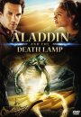 Aladdin and the Death Lamp