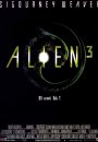 Alien 3