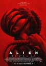 Alien: Romulus