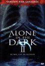 Alone in the Dark 2