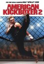 American Kickboxer 2