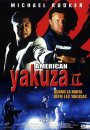 American Yakuza 2