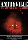 Amityville: La Maison du Diable