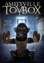 Amityville Toybox