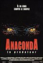 Anaconda