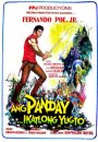 Ang Panday: Ikatlong Yugto