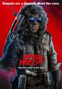 Another WolfCop