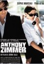 Anthony Zimmer