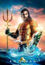 Aquaman et le Royaume Perdu