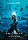 Aquaman