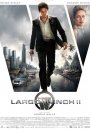 Largo Winch 2