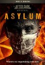 Asylum