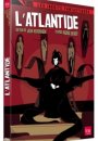 L'Atlantide