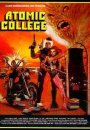 Atomic College