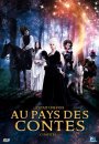 Il était Une Fois au Pays des Contes : Chapitre 1