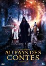 Il était Une Fois au Pays des Contes : Chapitre 2