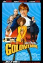 Austin Powers dans Goldmember